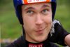 Arttu Lappi (Finlandia)