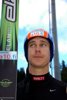 Arttu Lappi (Finlandia)