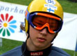 Veikkaus Tour Lahti 2008 - cz. 1