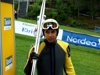 Matti Hautamaeki (Finlandia)