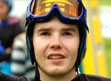 Veikkaus Tour Lahti 2008 - cz. 2