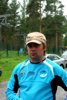 Jarkko Saapunki (Finlandia)