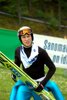 Ville Larinto (Finlandia)