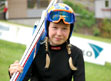 Veikkaus Tour Lahti 2008 - cz. 3