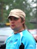 Jarkko Saapunki (Finlandia)
