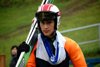 Jori Routo (Finlandia)
