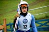 Teemu Partanen (Finlandia)