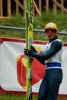 Jesse Kykkaenen (Finlandia)