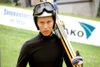 Leo Maekinen (Finlandia)