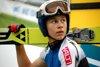 Jussi Salo (Finlandia)