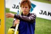 Juhani Meklin (Finlandia)