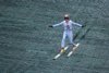 Sami Niemi (Finlandia)
