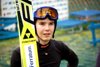 Harri Olli (Finlandia)