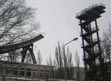 Skocznia w Warszawie
