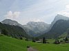 wisok na Zakopane