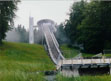 Skocznie w Winterbergu i Willingen