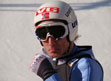 PŚ Willingen 2009
