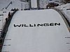 Willingen
