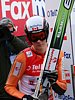 Mackenzie Boyd-Colwes (Kanada)