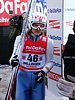 Tom Hilde (Norwegia)