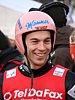 Michael Neumayer (Niemcy)