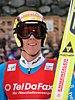 Andreas Kuettel (Szwajcaria)