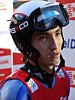 Radik Zhaparov (Kazachstan)