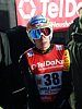 Kamil Stoch (Polska)