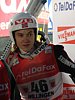 Tom Hilde (Norwegia)