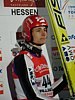 Markus Eggenhofer (Austria)