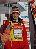 Thomas Morgenstern (Austria)