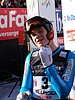 Mackenzie Boyd-Colwes (Kanada)