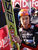 Vegard Sklett (Norwegia)