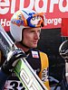 Jakub Janda (Czechy)