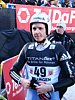 Simon Ammann (Szwajcaria)