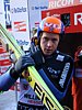 Vegard Sklett (Norwegia)