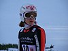 Tom Hilde (Norwegia)