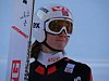 Tom Hilde (Norwegia)