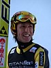 Noriaki Kasai (Japonia)