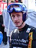 Adam Małysz (Polska)