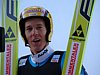 Andreas Kuettel (Szwajcaria)