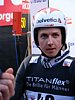 Simon Ammann (Szwajcaria)