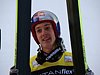 Gregor Schlierenzauer (Austria)