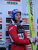 Anders Jacobsen (Norwegia)