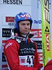 Anders Jacobsen (Norwegia)