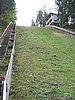 bula Wisły Łabajów