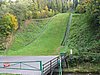 Szczyrk Skalite