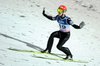 Lauri Asikainen (Finlandia)