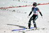 Anders Fannemel (Norwegia)