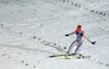 Kamil Stoch (Polska)